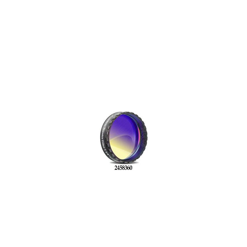 Baader Kontrastförstärkande filter 1,25" (planoptiskt polerat)
