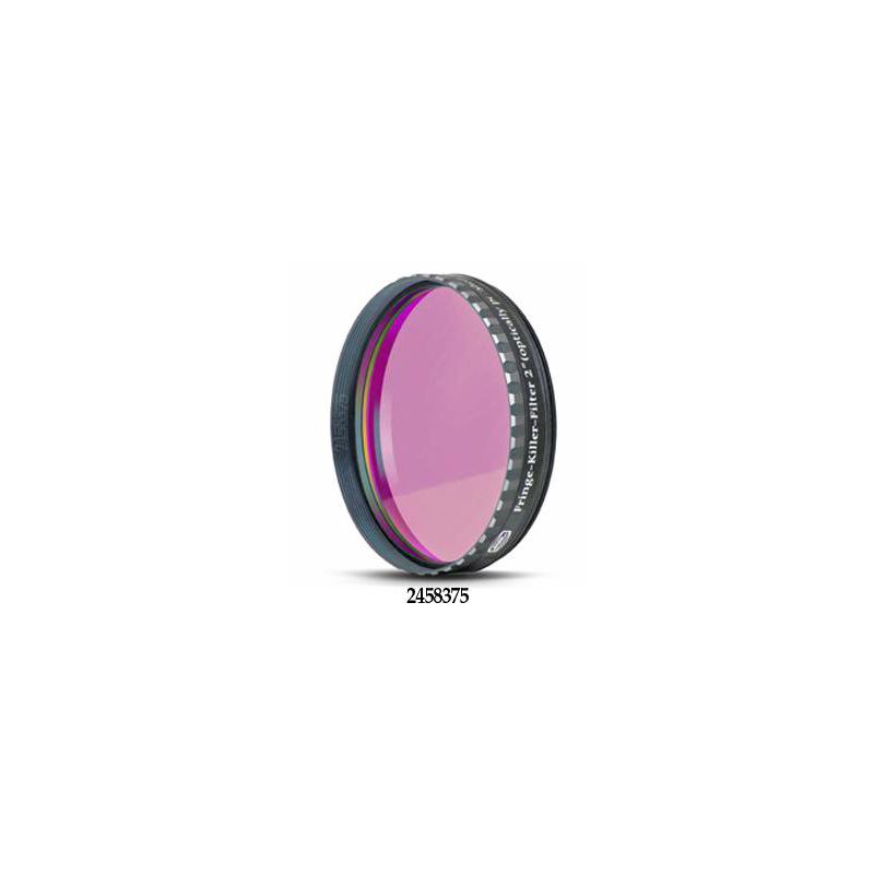 Baader Fringe Killer Filter 2'' (planoptiskt polerad)