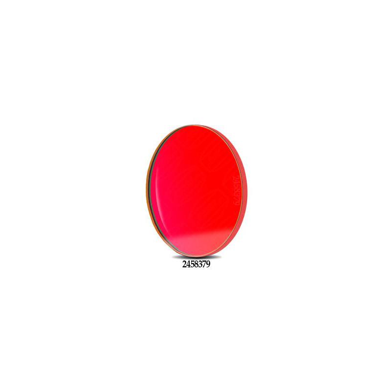 Baader Passfilter H-alpha 35nm HBW STL Storlek - omonterad (planoptiskt polerad)