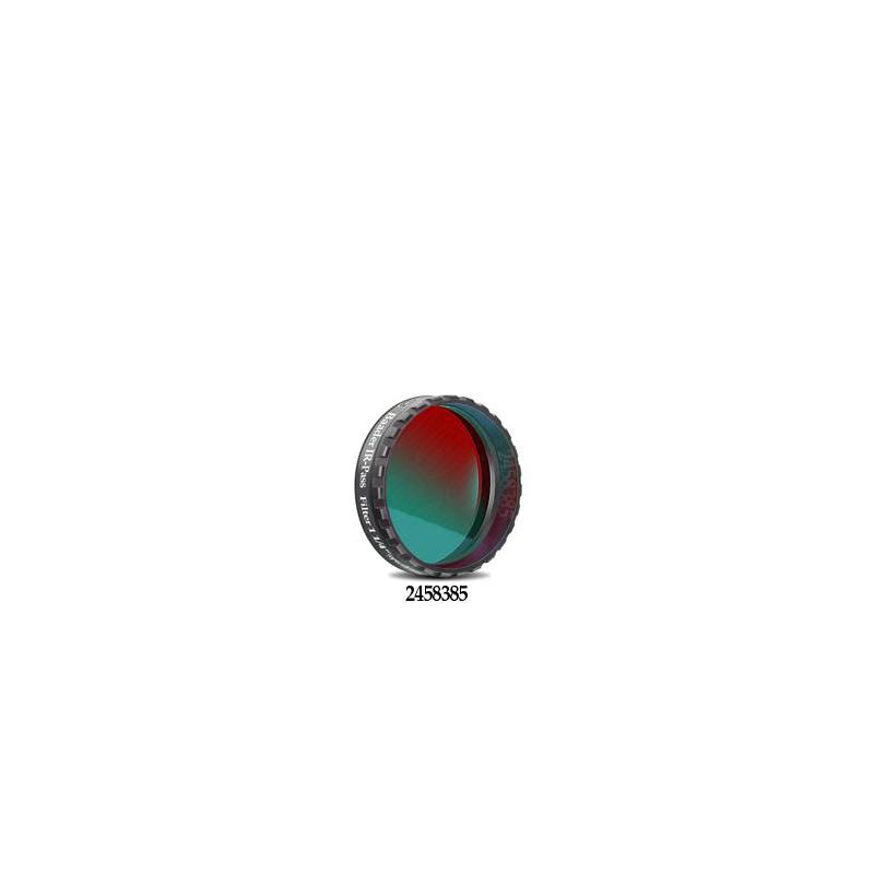 Baader 1,25" IR Passfilter (685 nm) (planoptiskt polerat)