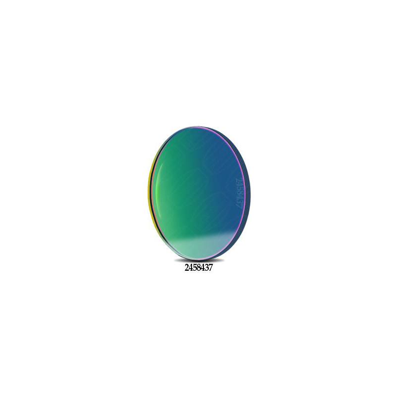 Baader OIII CCD smalbandsfilter 8,5 nm STL, omonterad