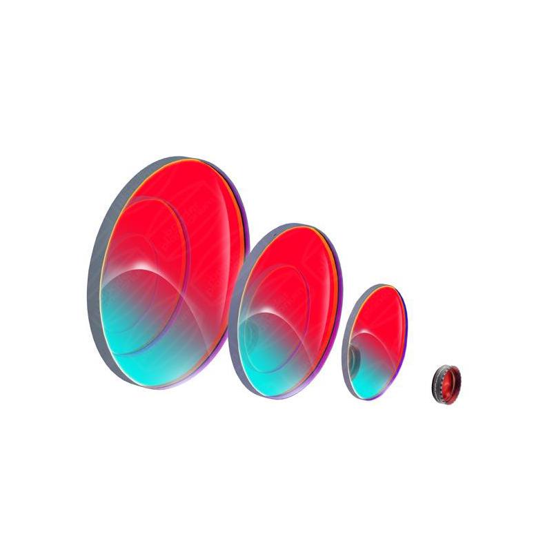 Baader D-ERF energiskyddsfilter 290 mm