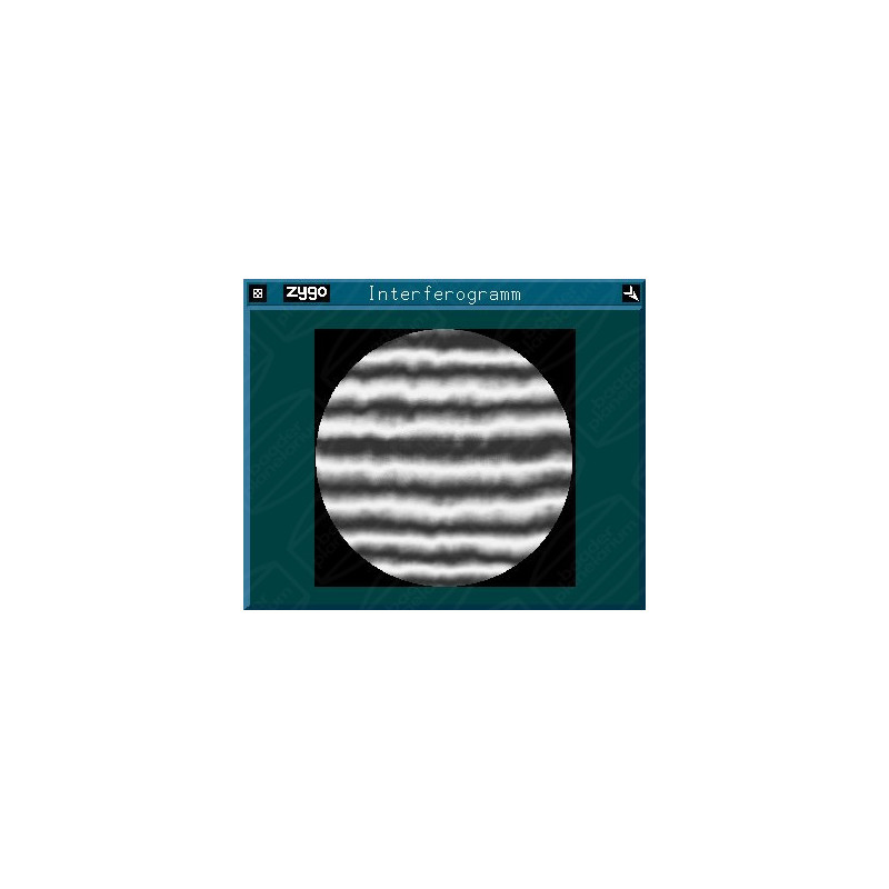 Baader Turbo Film 127 x 51 cm (optisk densitet: 0,1)