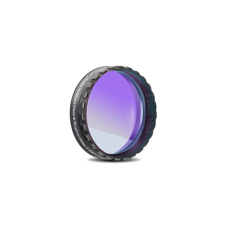 Baader Neodymium mån- och skyglowfilter 1,25"