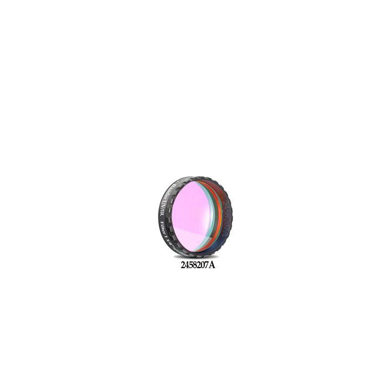 Baader Luminans UV-IR Blockeringsfilter 1,25"