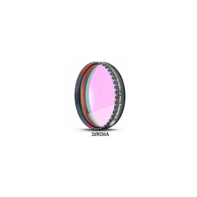 Baader Luminans UV-IR Blockeringsfilter 2''