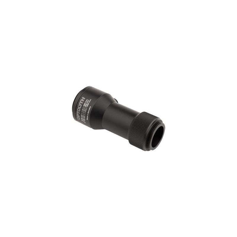 Optolyth Kameraadapter