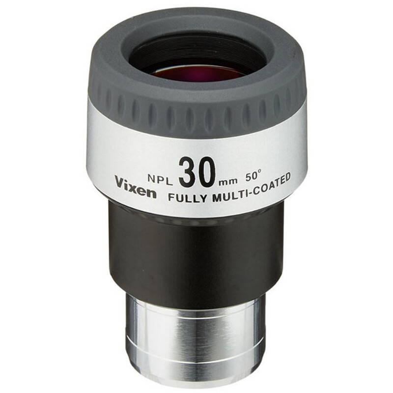 Vixen Okular Plössl 30 mm 1,25''