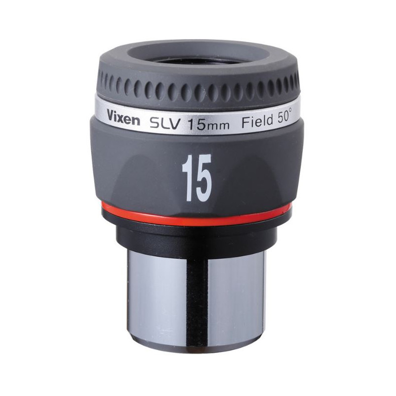 Vixen Okular SLV 15mm 1,25''