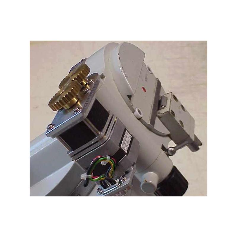 Astro Electronic Motorsats för ZEISS 1b Montering