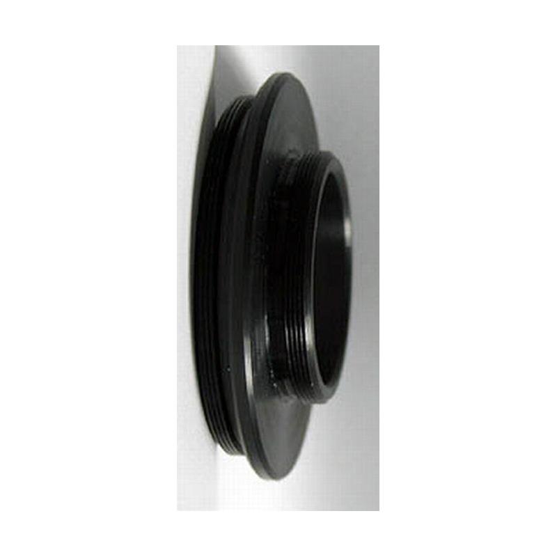 TS Optics T2-fokaladapter från M60 till T2