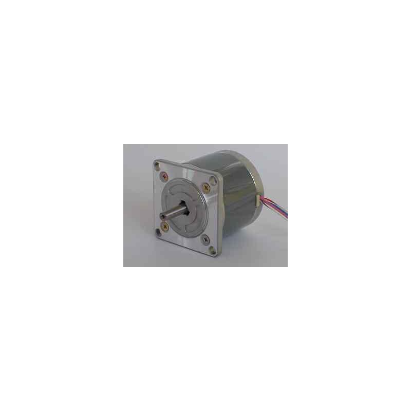 Astro Electronic Sanyo Denki Stegmotor 103-770-1640