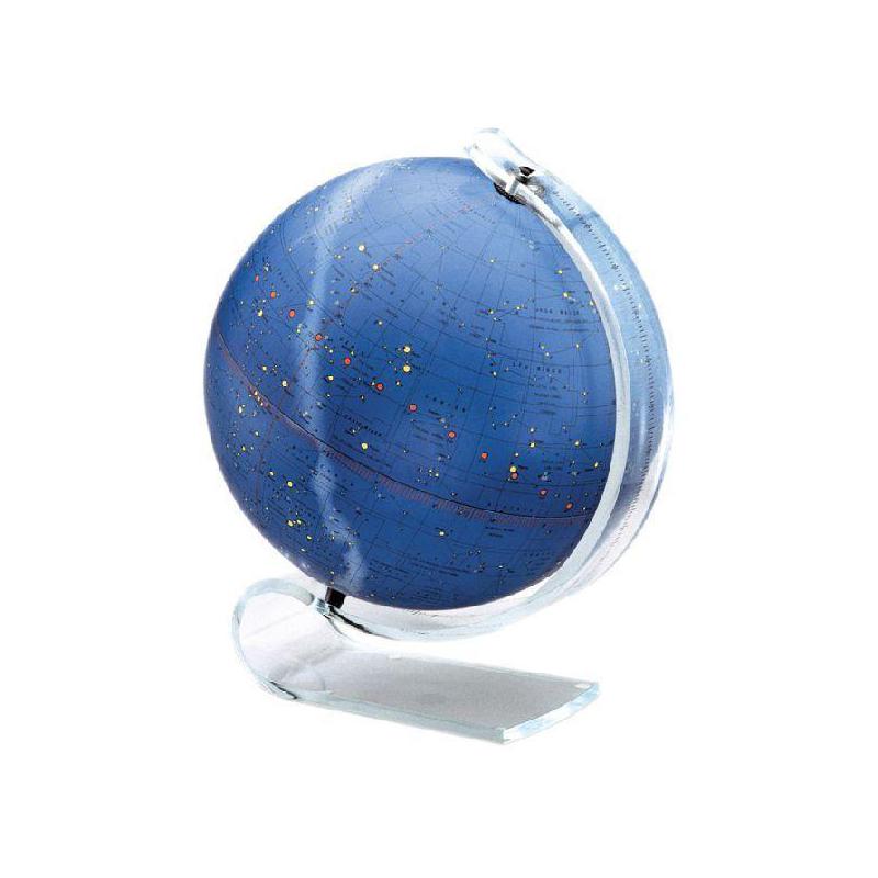 Scanglobe Replogle Globus Celestial