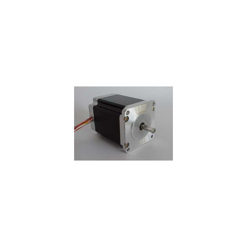 Astro Electronic Stegmotor utan växellåda, SECM8