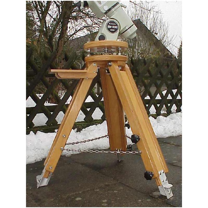 Astro Electronic Stativ Träställ 40