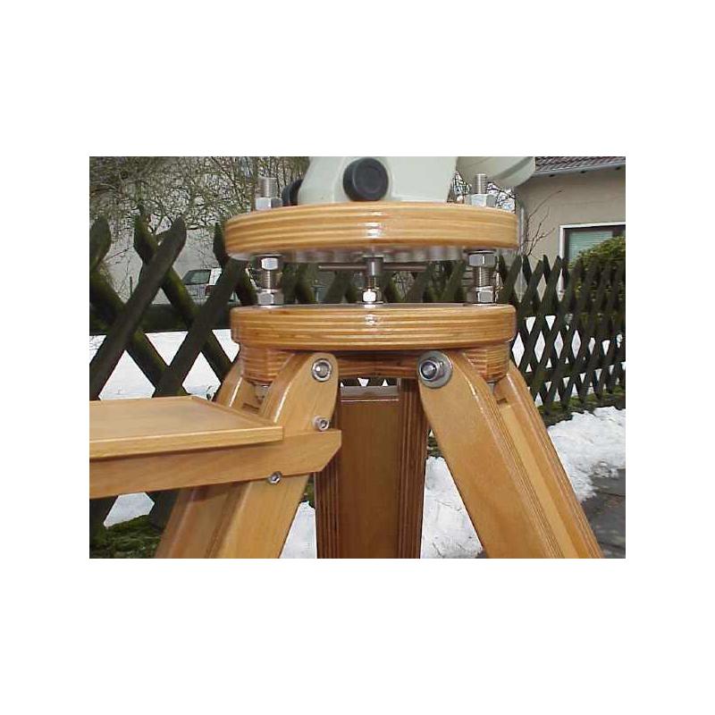 Astro Electronic Stativ Träställ 40