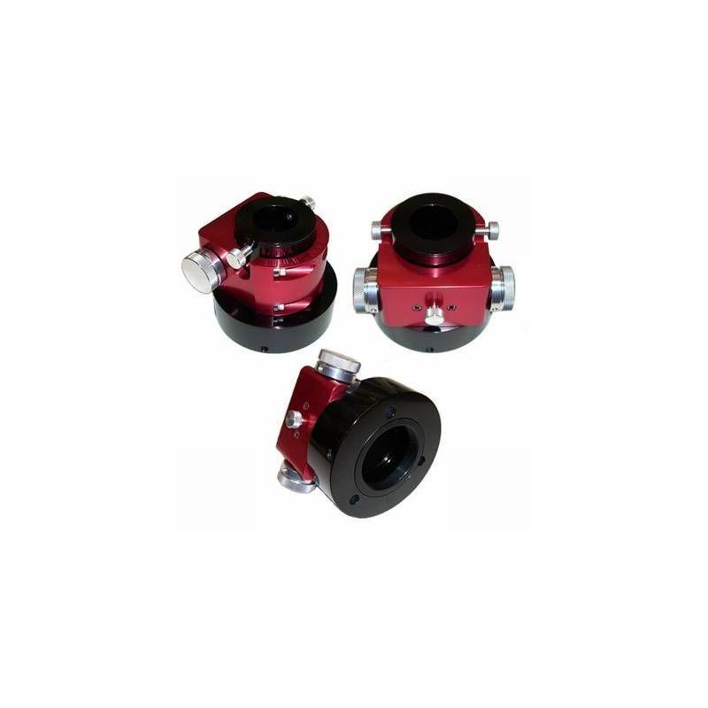 MoonLite SC-fokuserare modell CS1-s