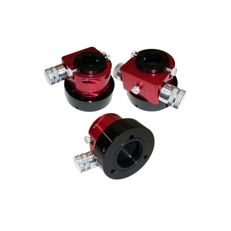 MoonLite SC-fokuserare modell CS2-s
