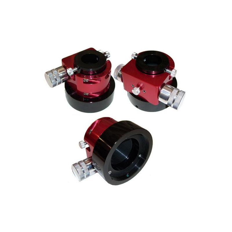 MoonLite SC-fokuserare modell CS2-m