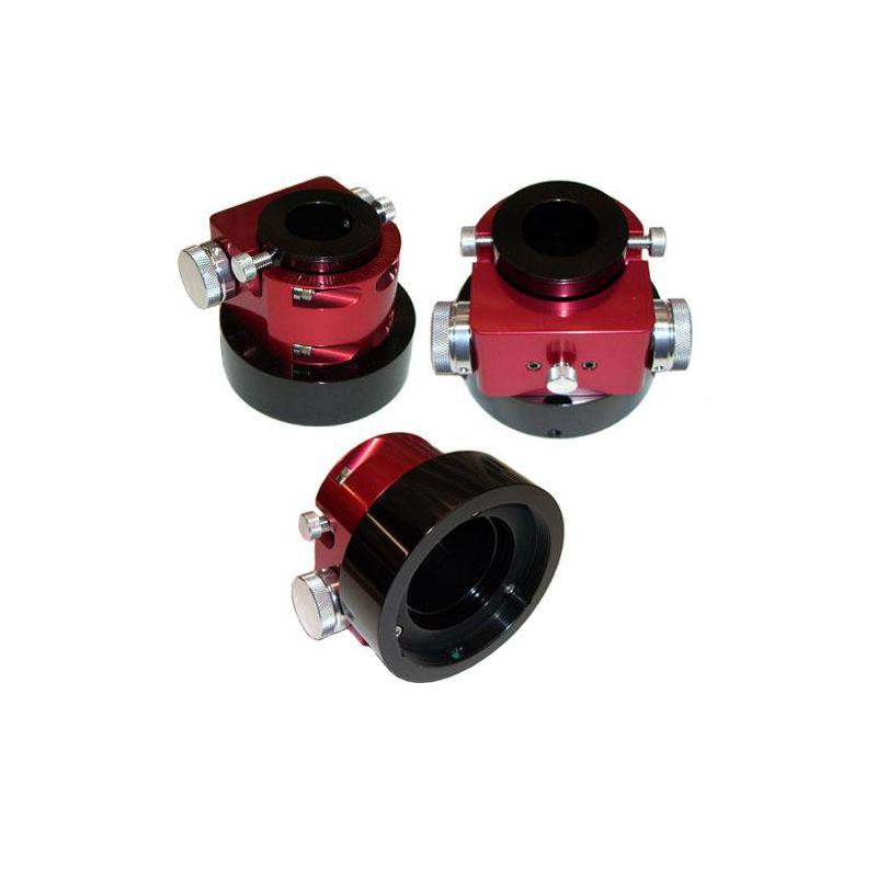 MoonLite SC-fokuserare modell CS1-c