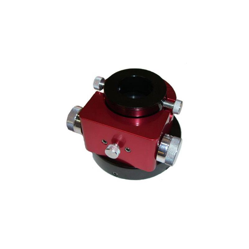 MoonLite SC-fokuserare modell CS1-tm