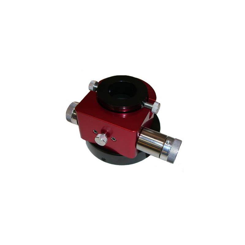 MoonLite SC-fokuserare modell CS2-tm
