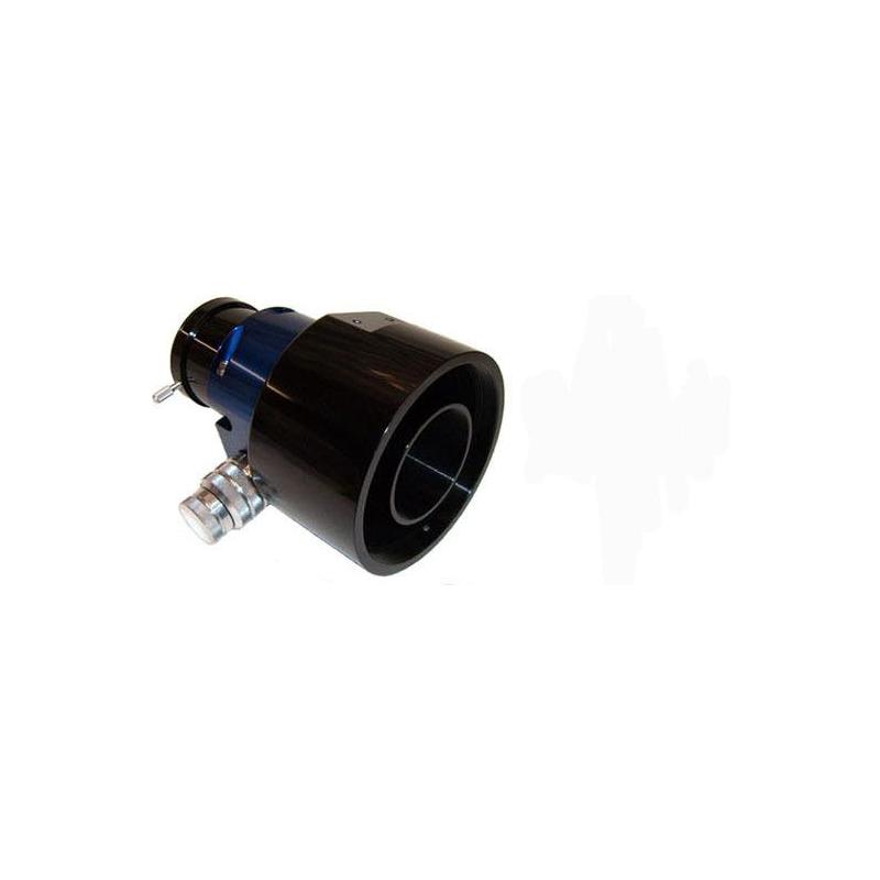 MoonLite CFL 2,5'' fokuserare för TAK FS102