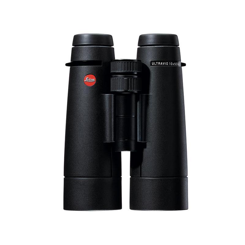 Leica Fernglas Ultravid 10x50 HD