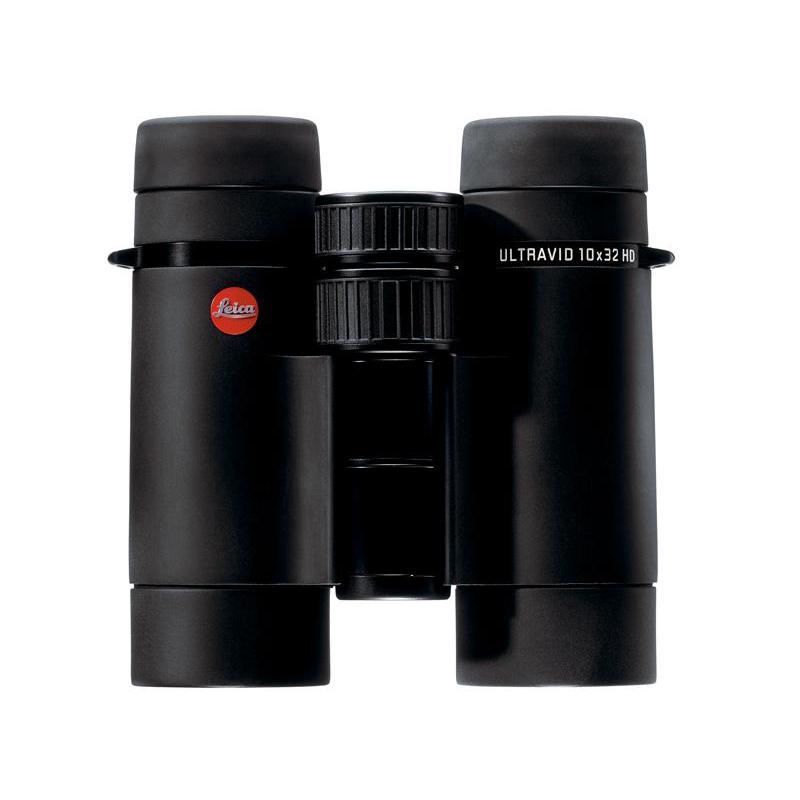 Leica Kikare Ultravid 10x32 HD