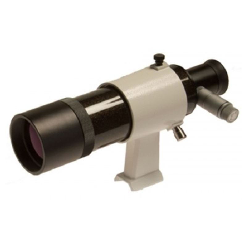Skywatcher Sökare 9x50 Upplyst sökarsikte