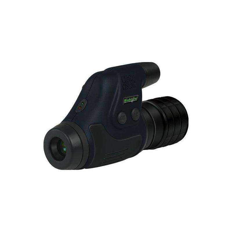 Night Owl Optics Mörkersikte NONM3X-G 3x42