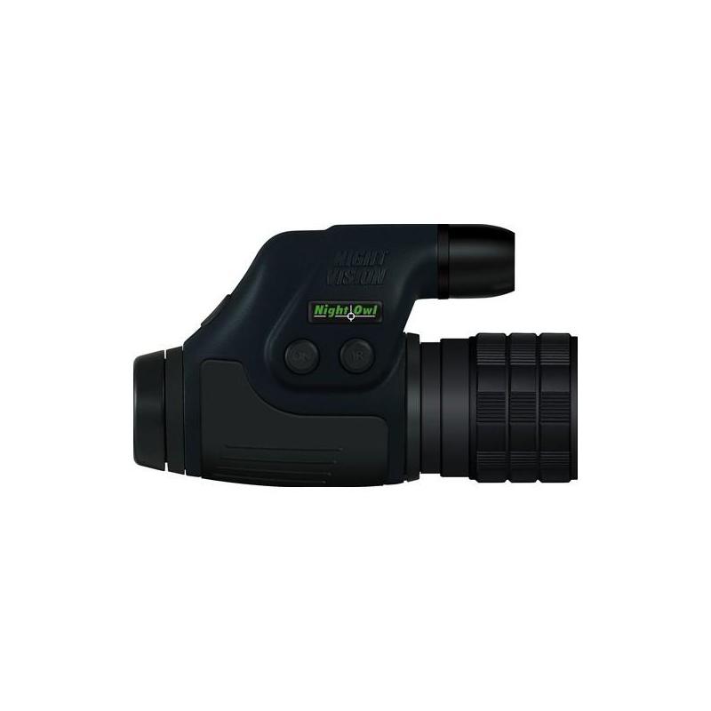 Night Owl Optics Mörkersikte NONM3X-G 3x42