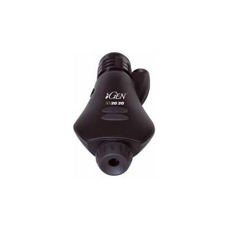 Night Owl Optics Mörkersikte IGEN NV 20/20 2,6x42