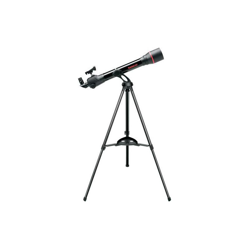 Tasco teleskop AC 70/800 SpaceStation 70 AZ