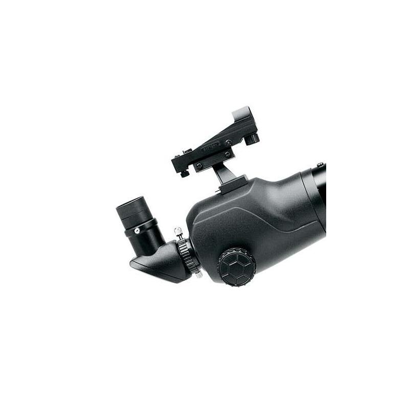 Tasco teleskop AC 60/700 SpaceStation 60 AZ
