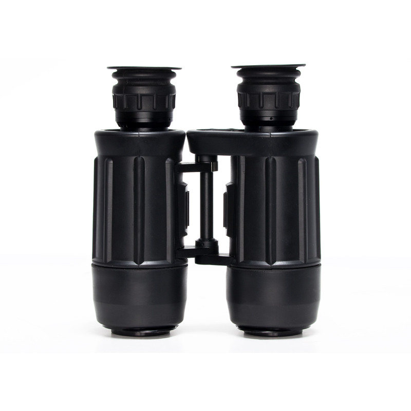 Noblex kikare 7x40 B