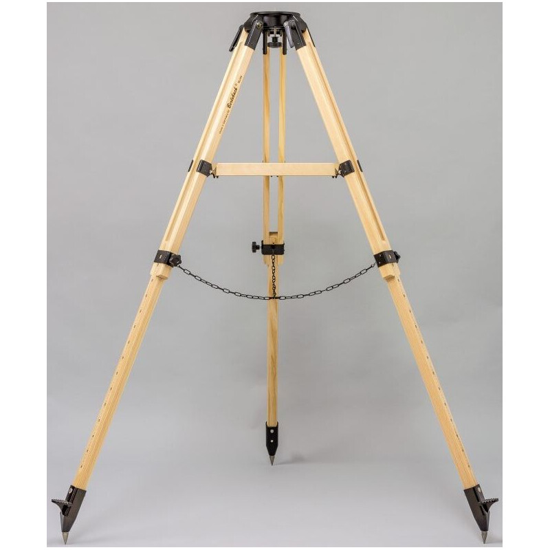Berlebach Stativ UNI 28 Astro Takahashi EM-11/200