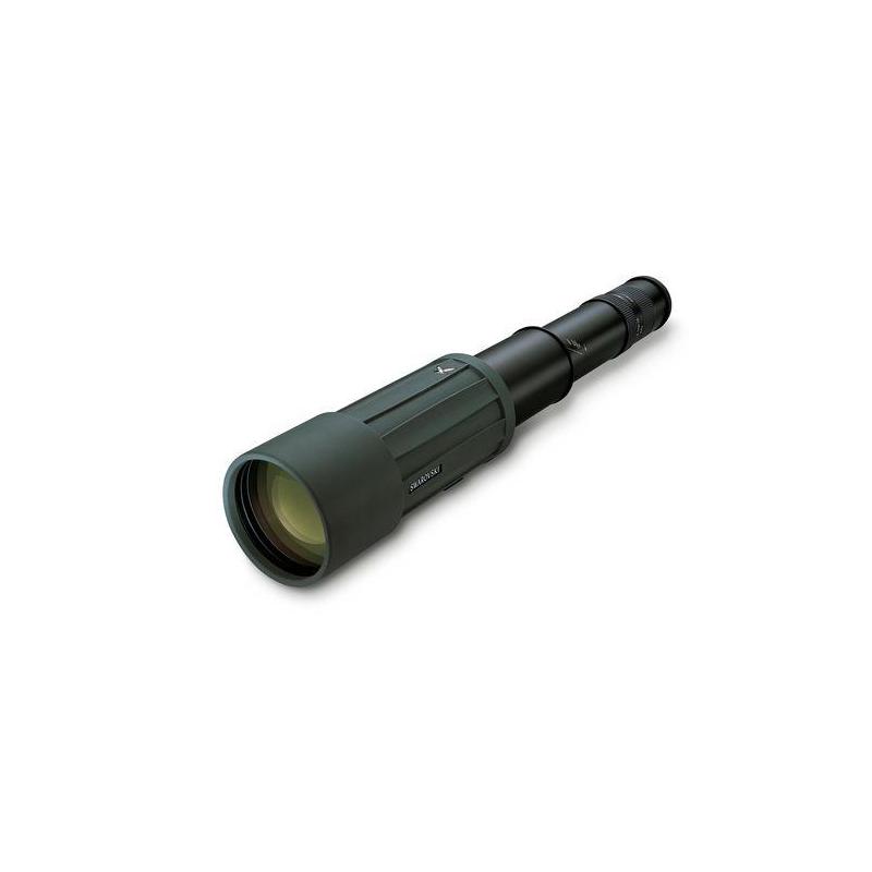 Swarovski Kompakt tubkikare Utdragbar monokikare CTS 85 85mm