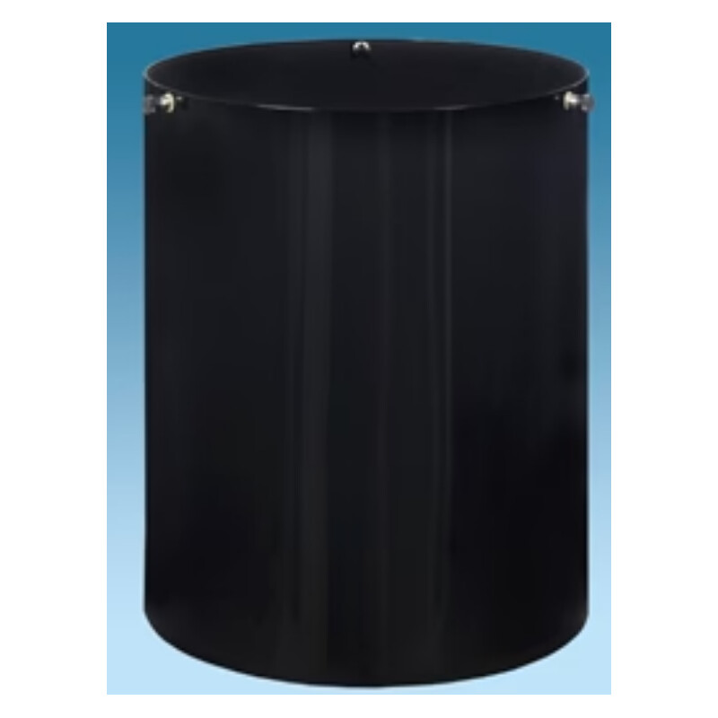 Astrozap Fast Dagghuv för Celestron CGE 8''