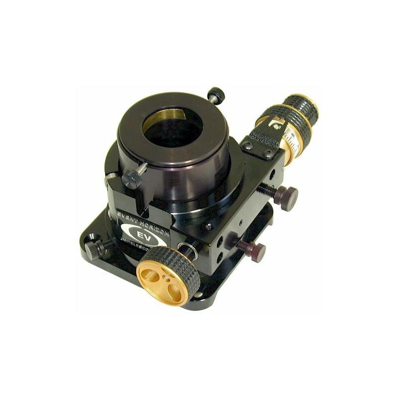 JMI EV-1n (Newton) fokuserare