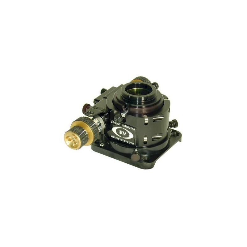 JMI EV-1n (Newton) fokuserare med motor