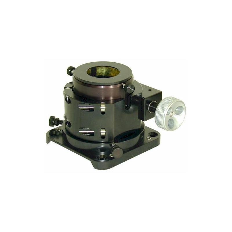 JMI Fokuserare EV-3n (Newton)