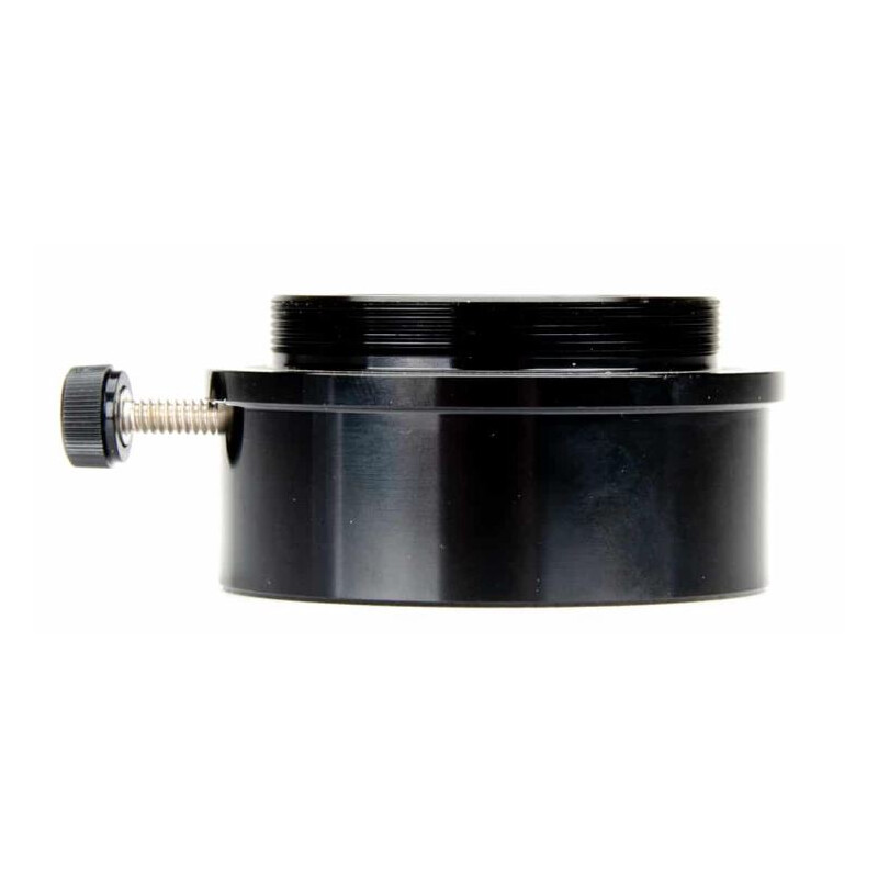 JMI Okular 1,25'' och Adapter med T-gänga