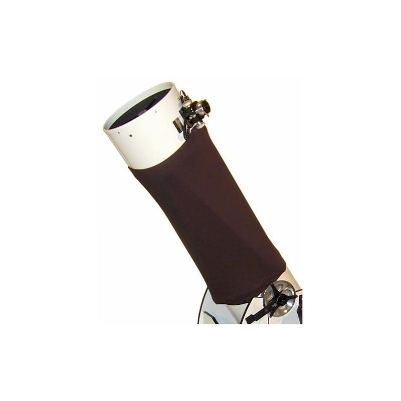 JMI skydd mot ströljus för Meade Lightbridge 16''