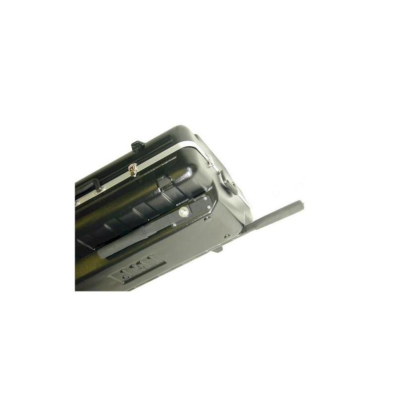 JMI Transportväska Handtagsuppgradering för -fodral