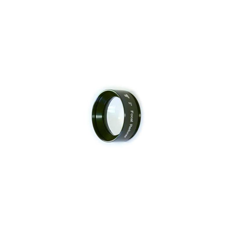 TS Optics 0,5x fokal Reducer med 2'' filtergänga