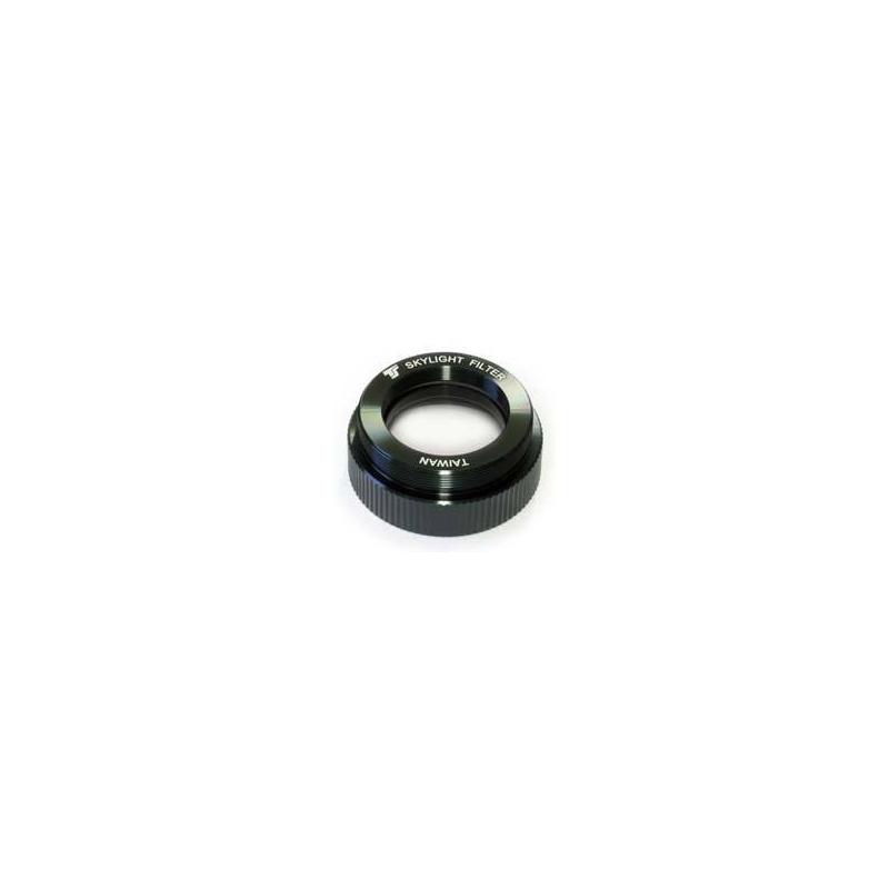 TS Optics Filter för Schmidt-Cassegrain-teleskop