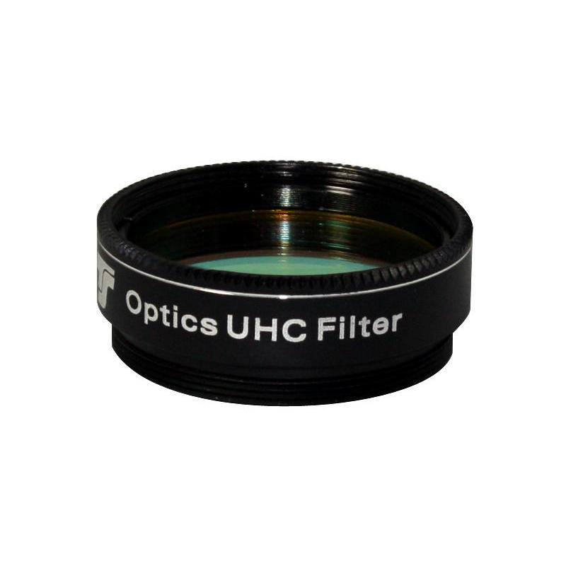 Teleskop-Service UHC Premium Filter 1,25