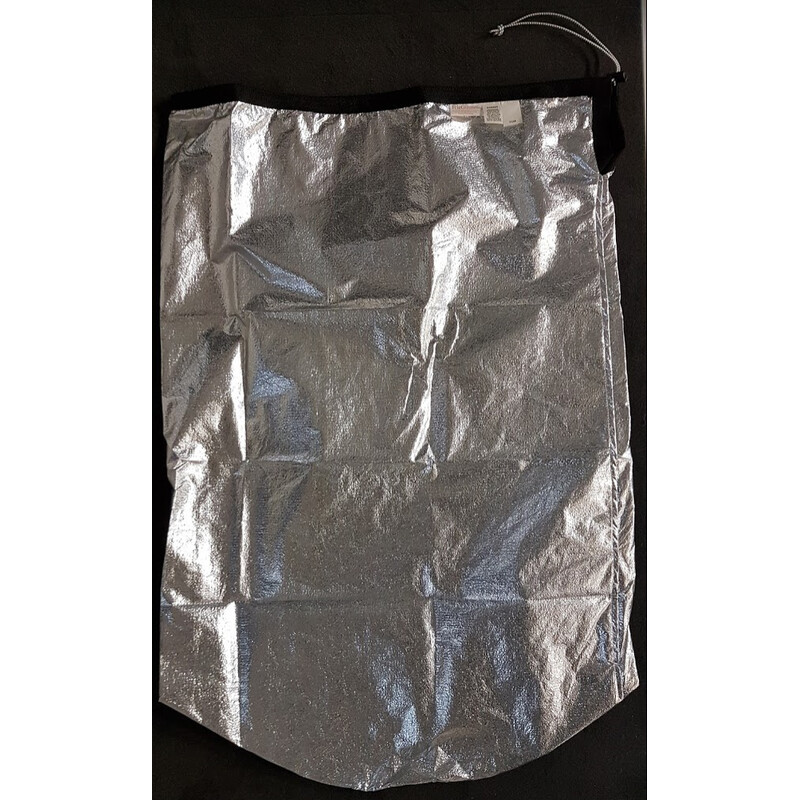 Telegizmos TG-08 Skyddshölje för 8'' Teleskop