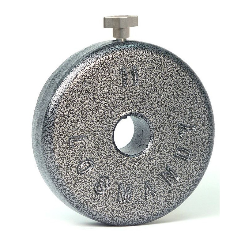 Losmandy Motvikt 5 kg